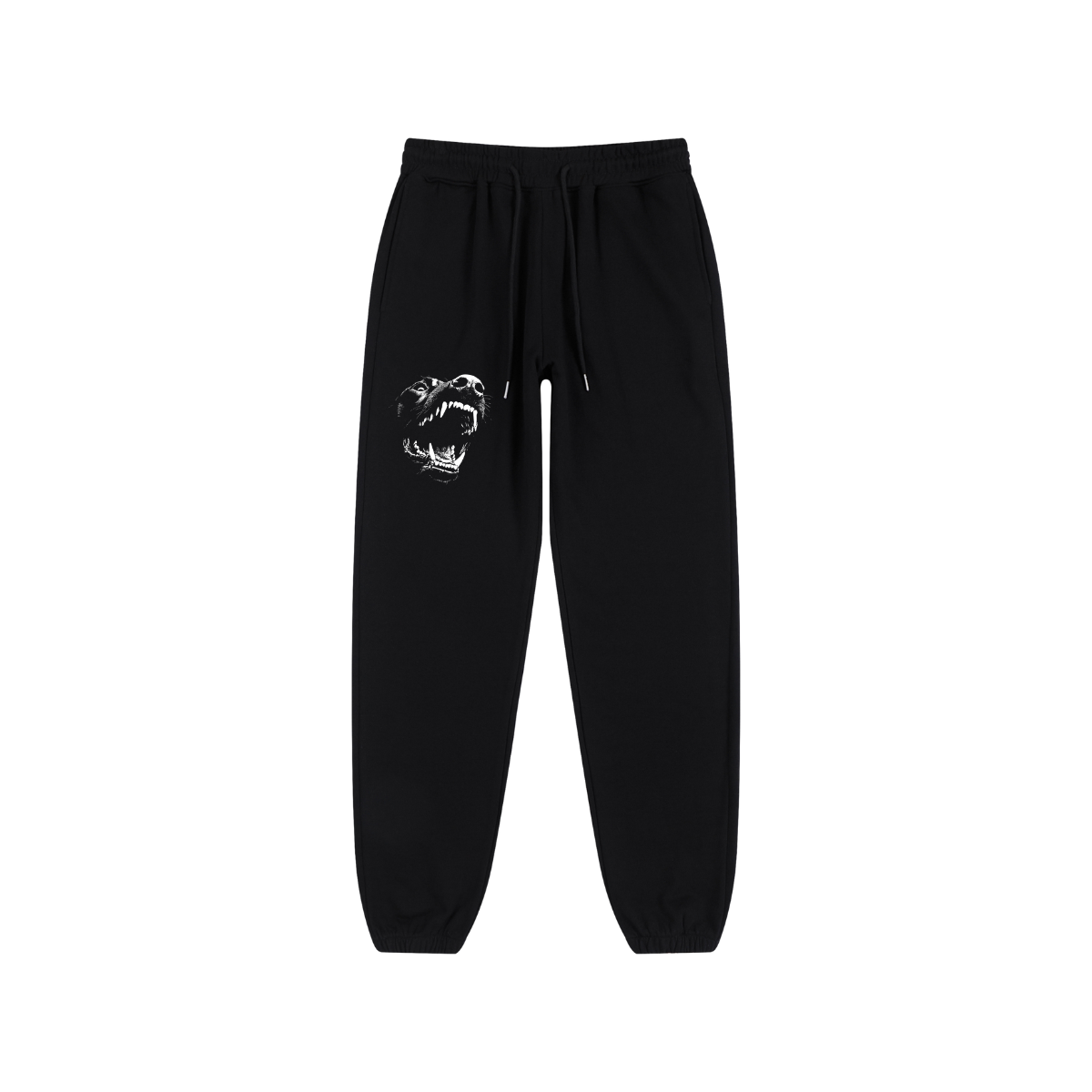 "Boxing Team" Sweatpants