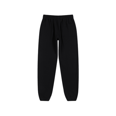 "Boxing Team" Sweatpants