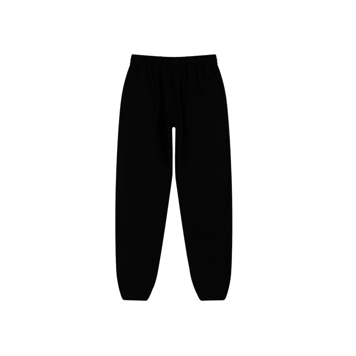 "Training Div." Sweatpants