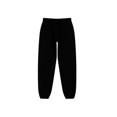 "Training Div." Sweatpants